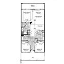 Condo Floor Plan 3